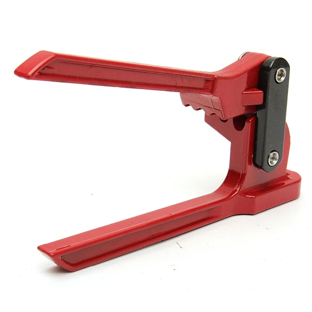 Лучшая цена трубогибочная труба трубогибочный трубогиб алюминиевая медь и сталь