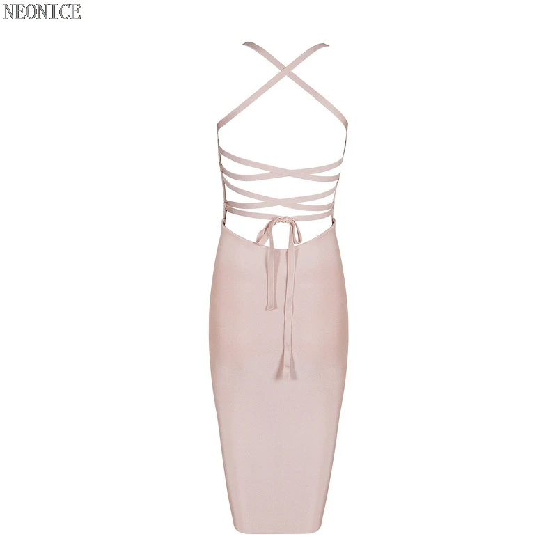 Новинка лета 2017 эластичное обтягивающее платье для ночного клуба вечеринки в