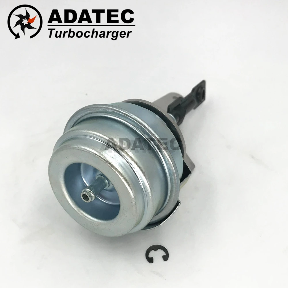 GT1852V привод разгрузочного клапана турбонаддува 709835 709836 726698 711006 A6110961699 для Mercedes-PKW