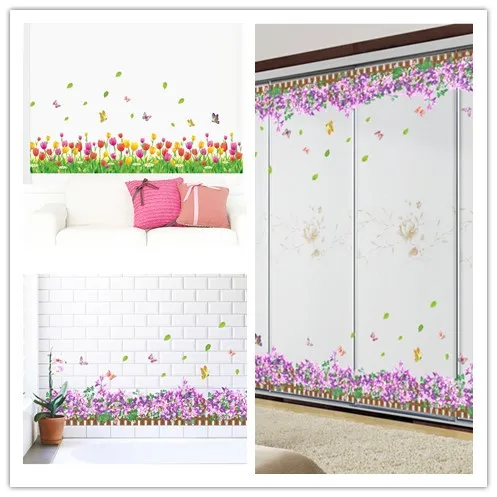 053 и весенняя зеленая трава бутоньерка цветок подстилка настенная линия талии