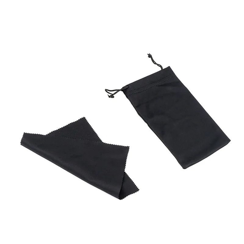 Ywjanp BRAND DESIGN Classic 2019 New Sports Sunglasses Men Driving Male Sun glasses Square Goggles Oculos De Sol UV400 |