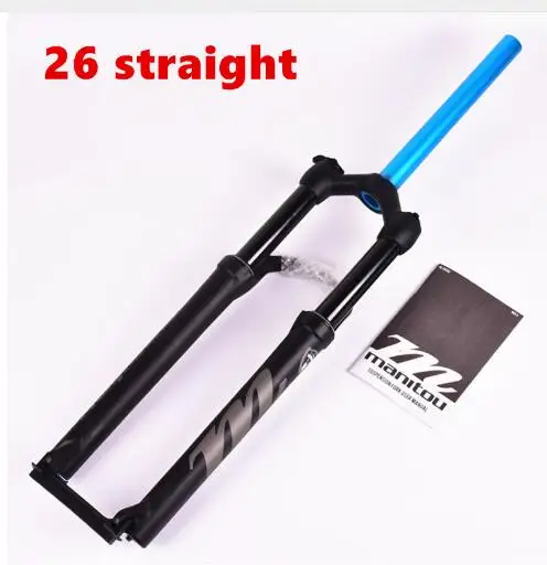 2019 Manitou M30 bicicletas mountain bike 26 27.5 29 MTB Bicycle Fork air marvel Pro suspension latest HIMALO вилка для