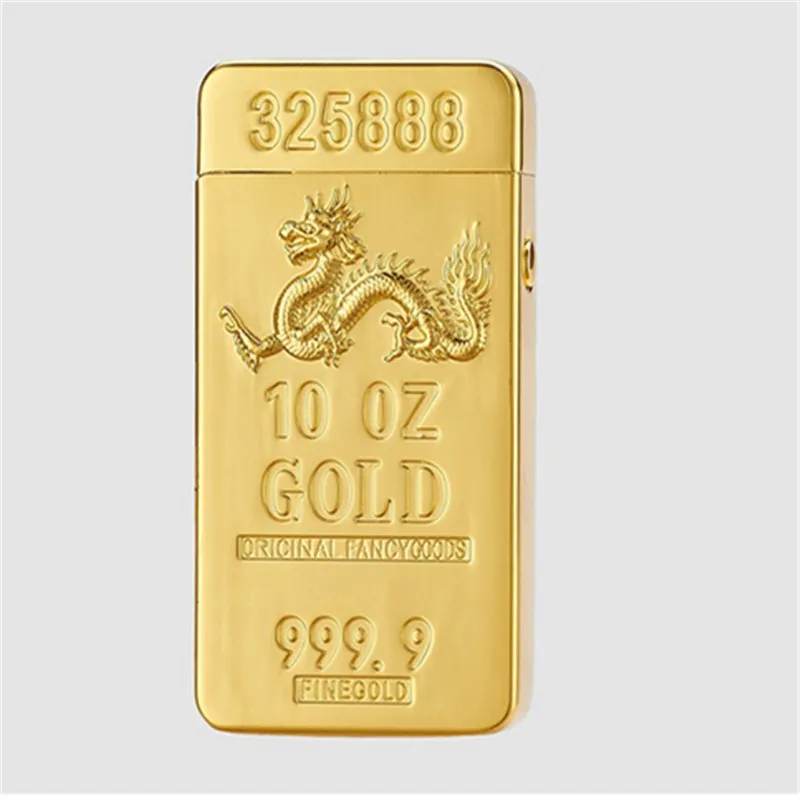 Usb двойная дуговая Зажигалка isqueiro encendedor зажигалки aansteker сигарета esqueiro сигары