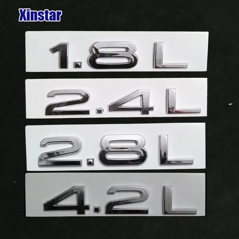 Автомобильная наклейка для Audi Q3 Q5 Q7 A3 A4 A5 A6 A7 A8|sticker for car|car stickerstickers stickers |
