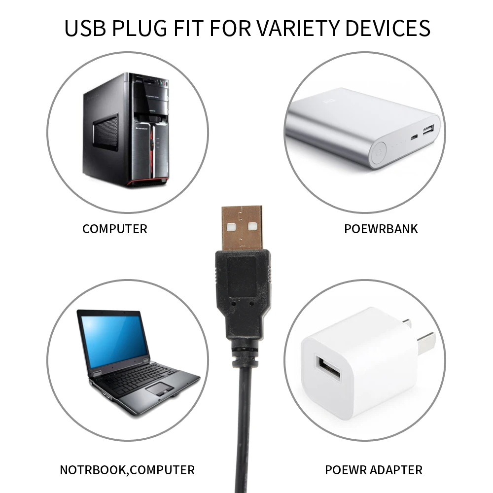 WalkingWay 6 дюймов светодиодная кольцевая лампа для макияжа USB портативная селфи лампа штатив Стенд фотографическое освещение для Youtube видео live