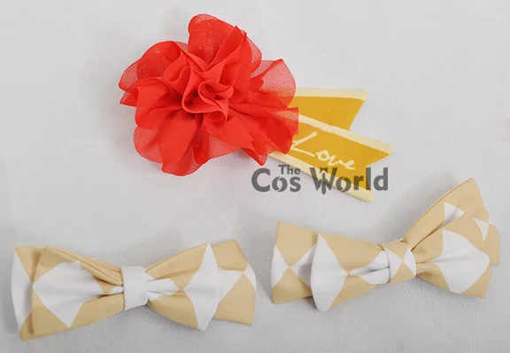 Кимоно для косплея Love Live School Idol Project Yazawa Nico цветочные топы юката платье Униформа