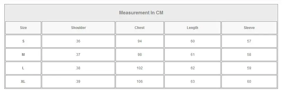 Новая женская Повседневная белая рубашка с длинным рукавом 2018 Корейская