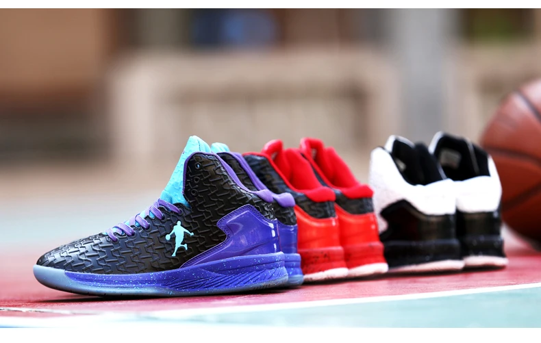 Basket Homme, мужские баскетбольные кроссовки Jordan, женские кроссовки Ultra Boost, спортивная обувь для мальчиков и девочек, фитнес-кроссовки размера плюс 36-47