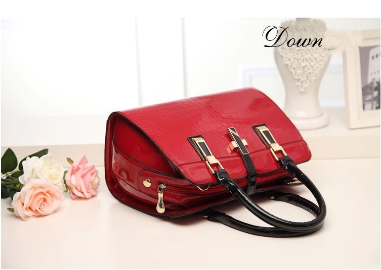 Новинка 2020 женская сумка модная сумка-мессенджер в стиле панк брендовая