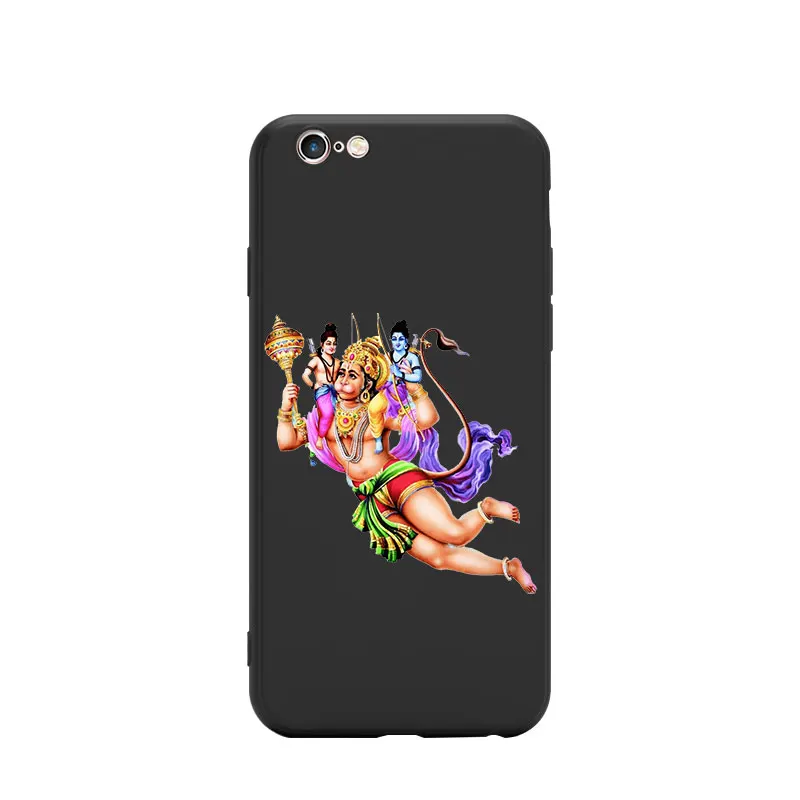 Чехлы для iPhone 6 7 8 S XR X Plus 11 Pro Max|Бамперы| |