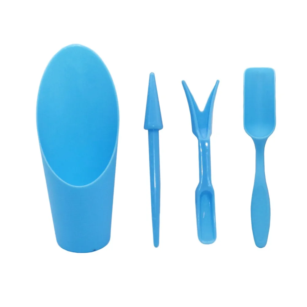 

Набор инструментов для пересадки растений, садовых растений, саженцев и растений, 1 комплект