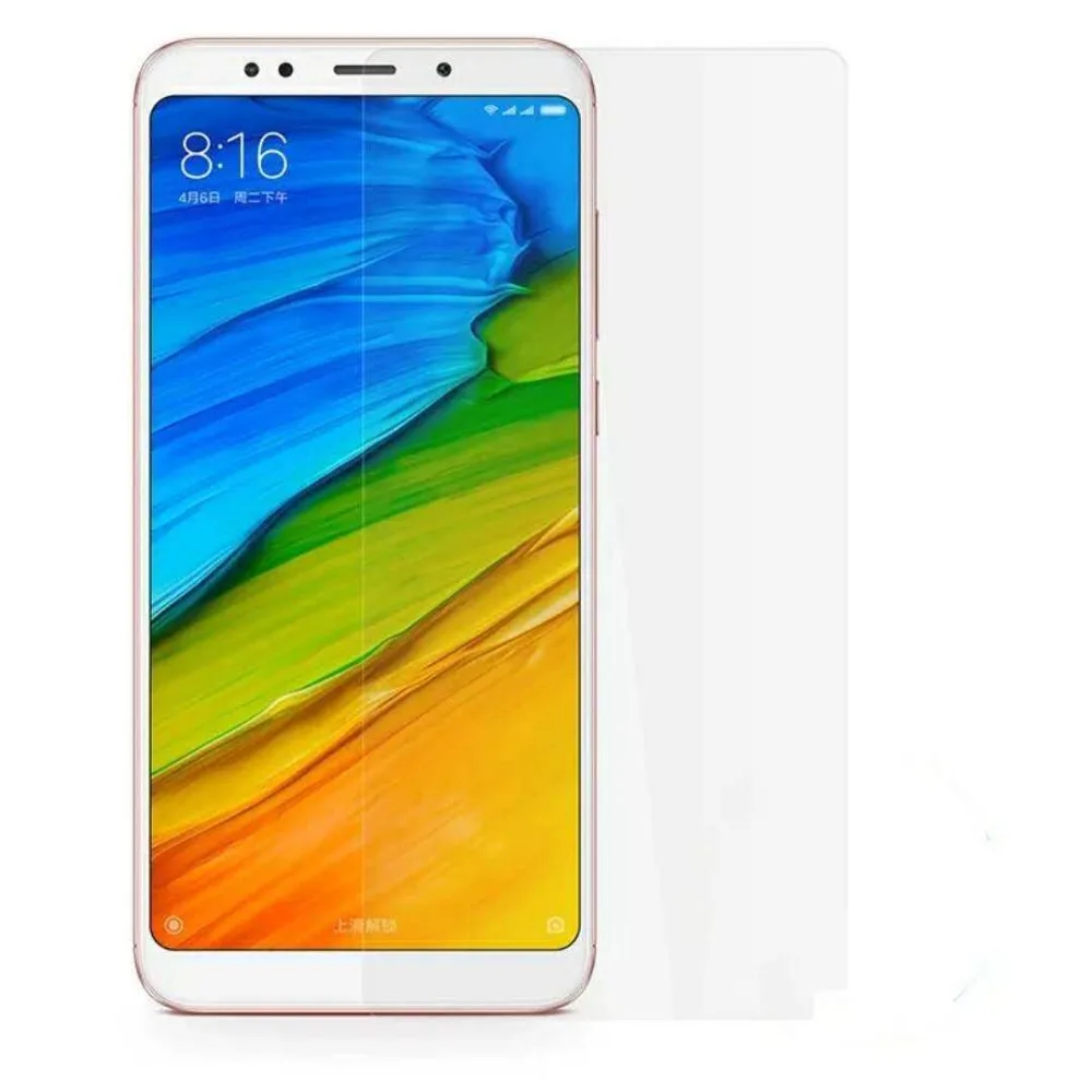 Закаленное Стекло для Coolpad IVVI V3 V3-T/для Y82/для S6 Экран закаленное Анти Shatter