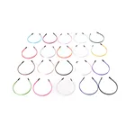 Повязка на голову для кукол Blythe Pulip 16, 30 см, 1 шт.