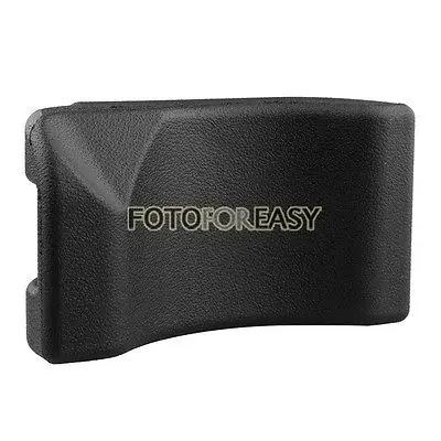 Светильник FOTGA для крепления на плече опорная рейка камеры DSLR HDSLR 15 мм|shoulder support