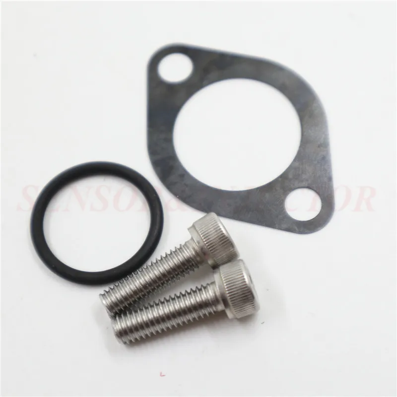 Новый всасывающий регулирующий клапан 294200-0360 для SUBARU Citroen Peugeot FIAT Ford Mazda NISSAN OPEL