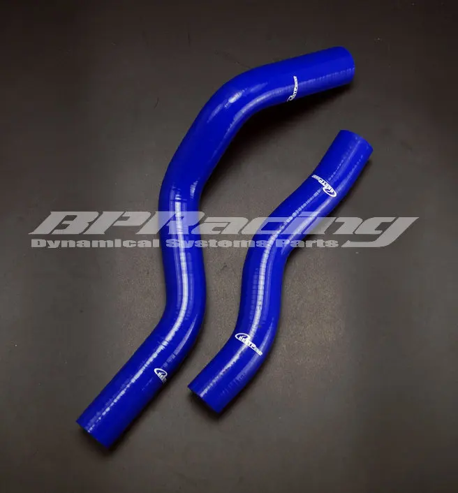 Силиконовый шланг охлаждающей жидкости радиатора для Honda HONDA CIVIC FD1 1 8/2.0L 2006
