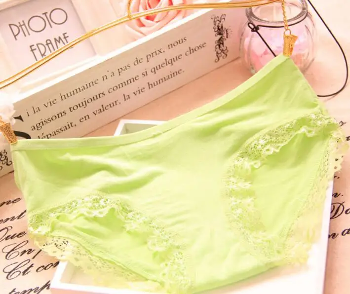 2017 модное новое нижнее белье для маленьких девочек хлопковые трусики детские