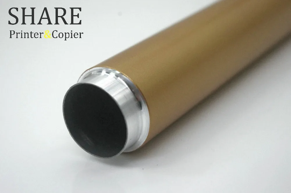 2 оригинальных цвета Верхняя деталь 4500/4510 059K03380 высокое качество фабричное