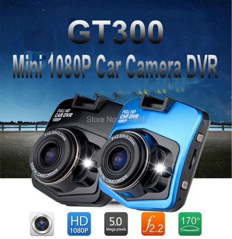 2015 Новинка Высокое качество Мини Автомобильная камера видеорегистратор