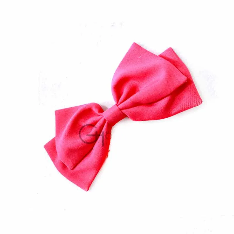 Комплект из 3 коротких прямых черных париков для косплея аниме Lovelive Yazawa Nico 55 см