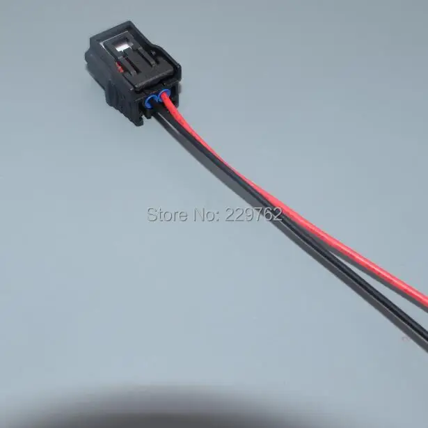 Shhworld 2 pin 1 мм Датчик давления на впуске автомобиля маленькие огни для accord Honda фары