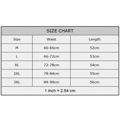 Горячая 2018 Новый Для женщин талии Cincher Пояс Кружева Body Shaper тренер животик живота