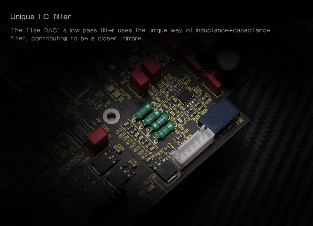 AUNE T1SE HIFI DSD ламповый усилитель для наушников USB DAC усилитель для наушников 24Bit/192K