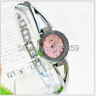 2014 Diamond watches for women cristobalite big business gifts 155151 | Наручные часы
