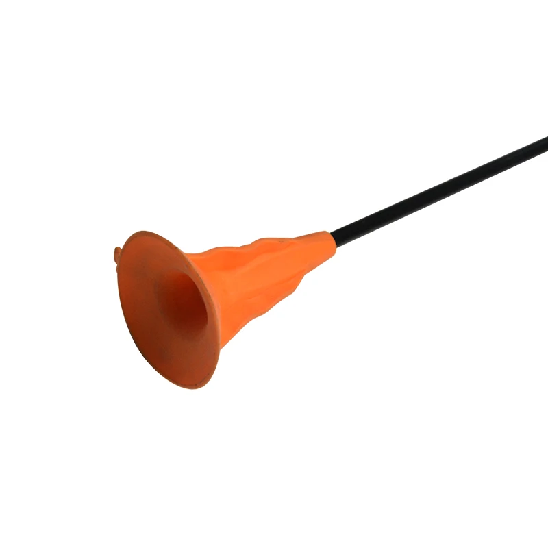 1 комплект набор стрел для стрельбы из лука детей Рекурсивный лук с 3 стрелами
