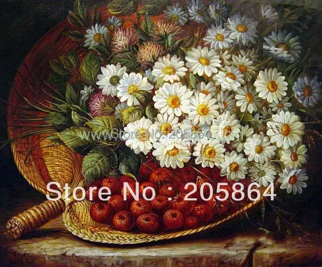 Бесплатная доставка изображение ткани Для DEC still life design Гобеленовые ковры