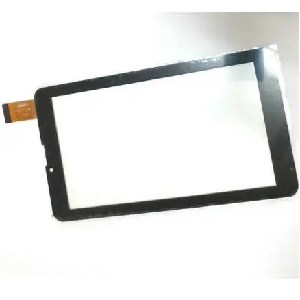 Новый сенсорный экран Witblue с цифровым преобразователем для планшета 7 дюймов Irbis