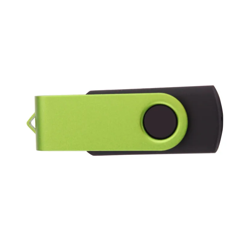 Usb флеш накопитель 2ydream 2 ГБ 4 8 16 32 ГБ|32gb usb flash drive|pen drive32gb |