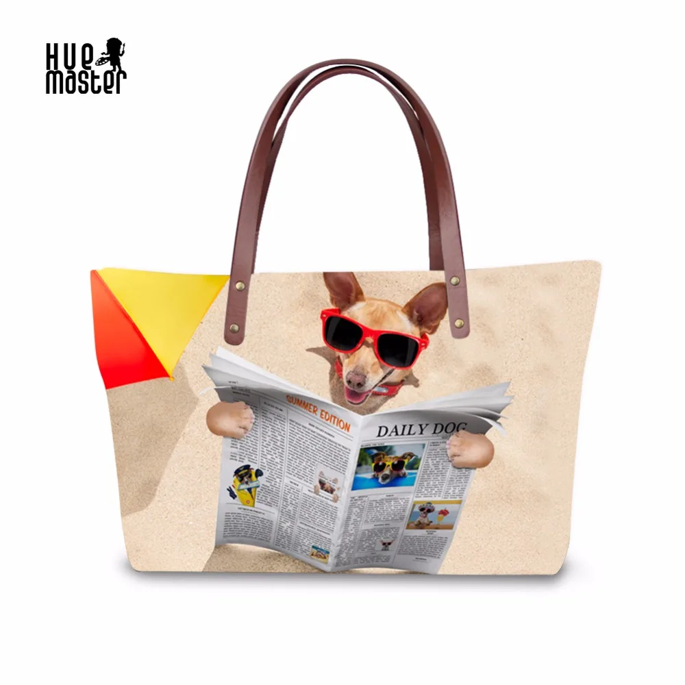luxury handbags women bags designer makeup bag ladies hand famous brands sling for | Багаж и сумки