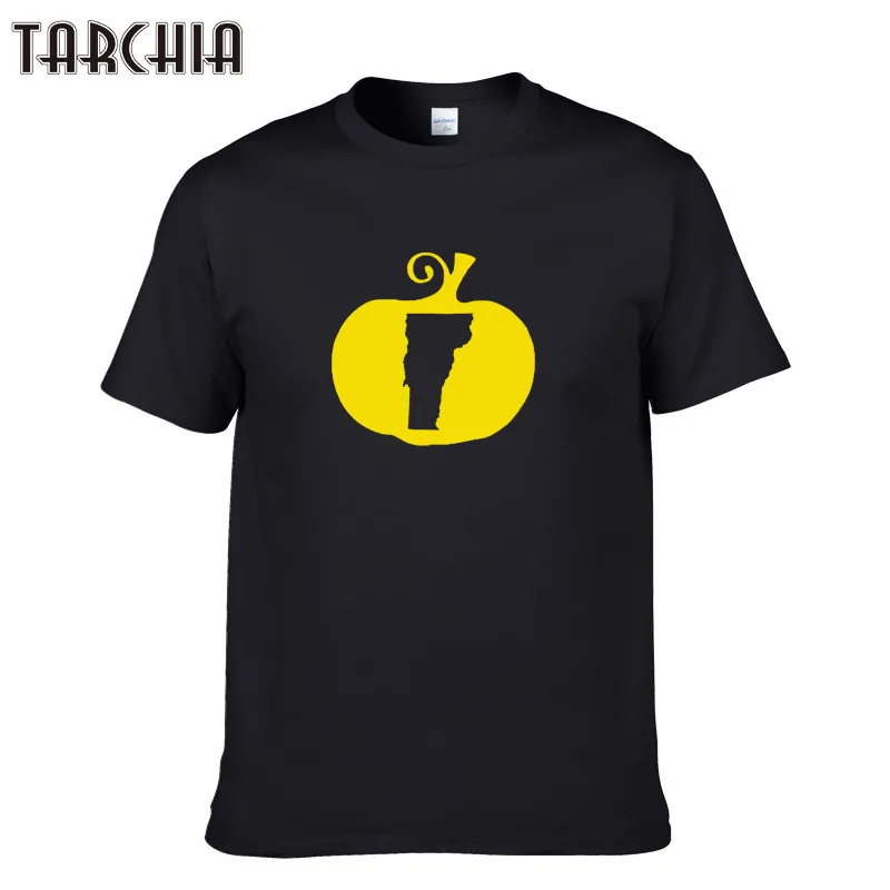 

TARCHIA, новая модная детская одежда с героями мультфильмов, футболка с принтом рубашки для мальчиков с круглым вырезом с коротким рукавом Мужс...