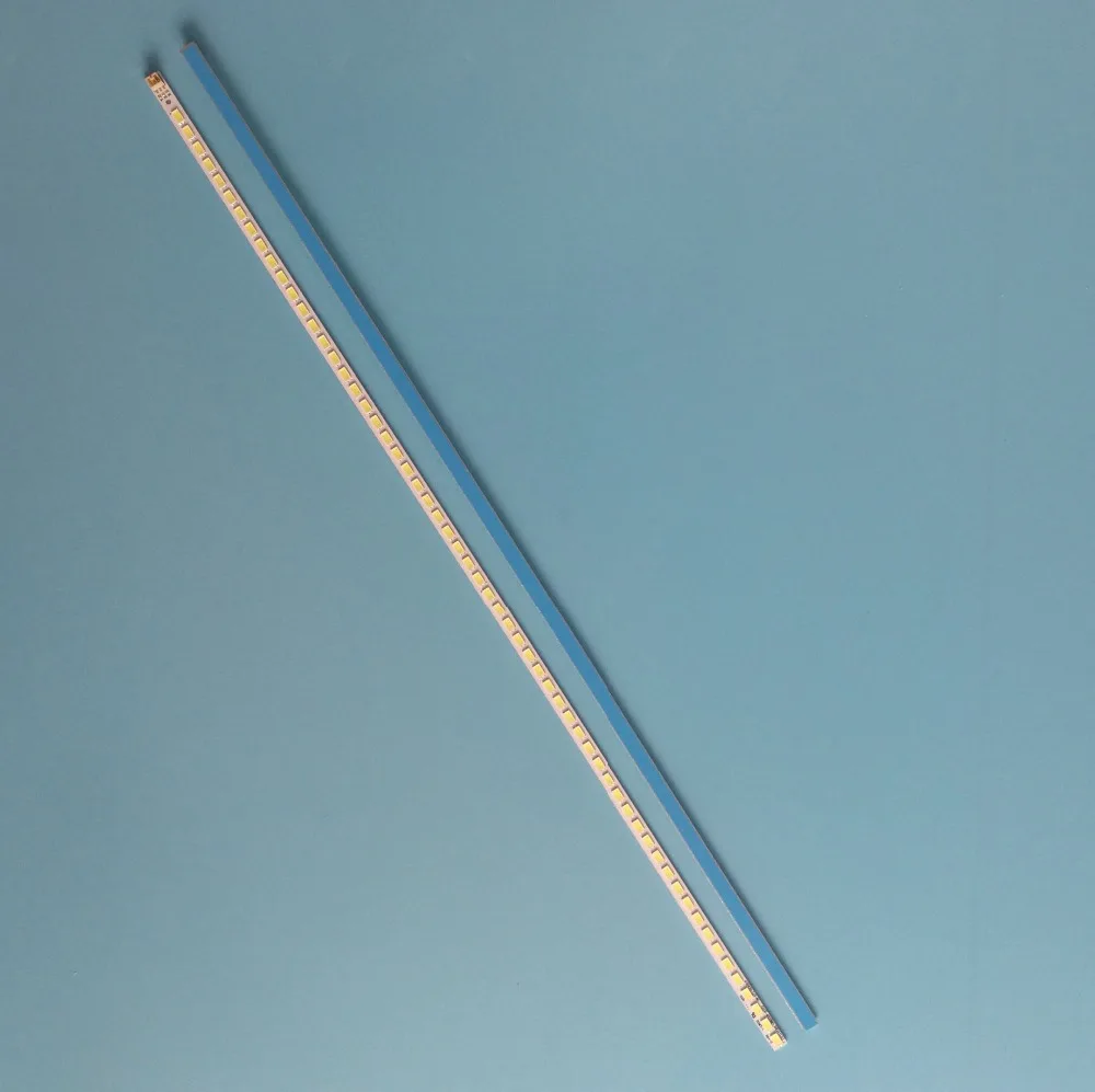 Новая светодиодная лента для подсветки 40INCH-L1S-60 замена 40-D0WN LJ64-02730A светодиодный S