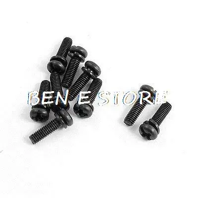 Ремонт часть угловая шлифовальная машина щит зажим винты для DeWalt 125 DW824|screw counter|screw