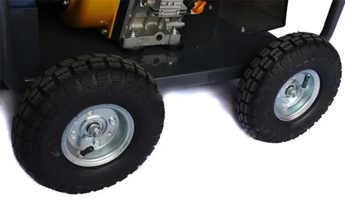 Стиральная машина с ультравысоким давлением дизельная стиральная для