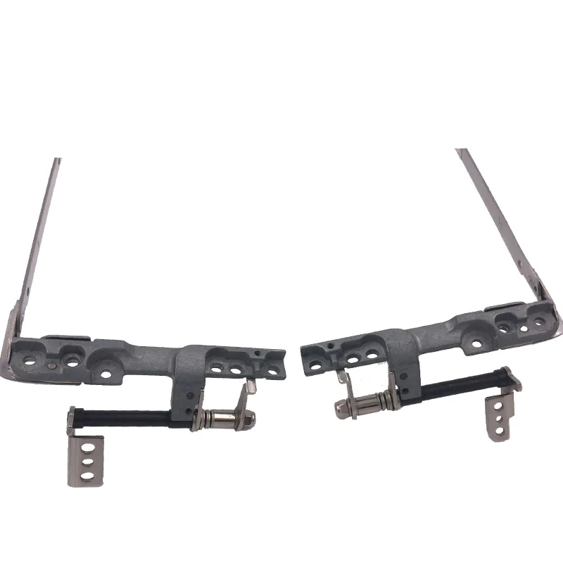 Новый шарнир для ноутбука HP DV6 1000 1100 15 6 &quotLED PN: R: FBUT3054010 L: FBUT3055010 ноутбук ЖК экран