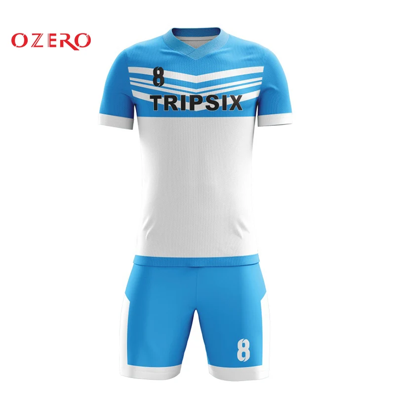 Мягкая футболка с коротким рукавом|football shirt|football sleevescustom football shirts |
