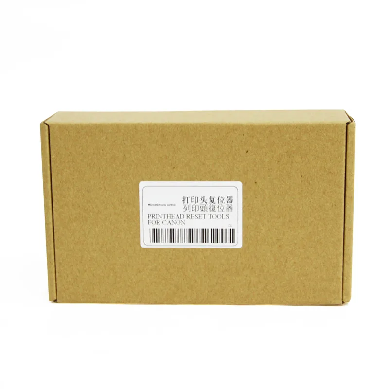 Переустановка печатающей головки PF03 PF-03 для Canon IPF500 IPF510 IPF600 IPF605 IPF610 IPF710 IPF720 IPF700 810