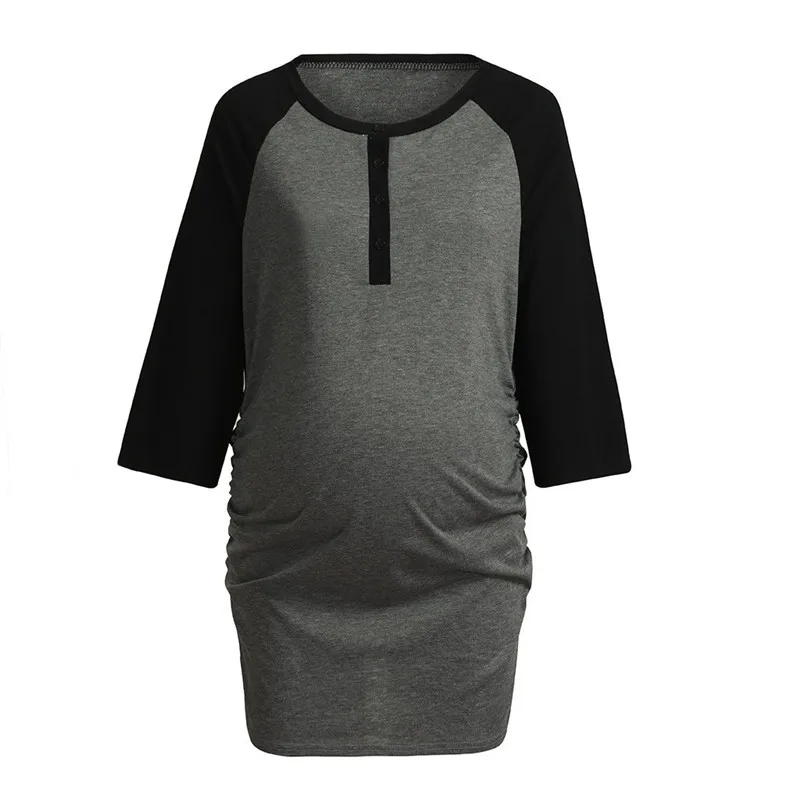 Рисунок 5 - Рубашки для грудного вскармливания