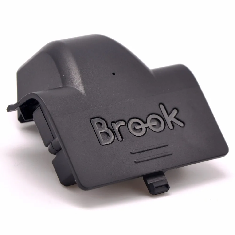 Беспроводной адаптер Brook X ONE для Xbox One перезаряжаемый аккумулятор one/Xbox Elite Controller on