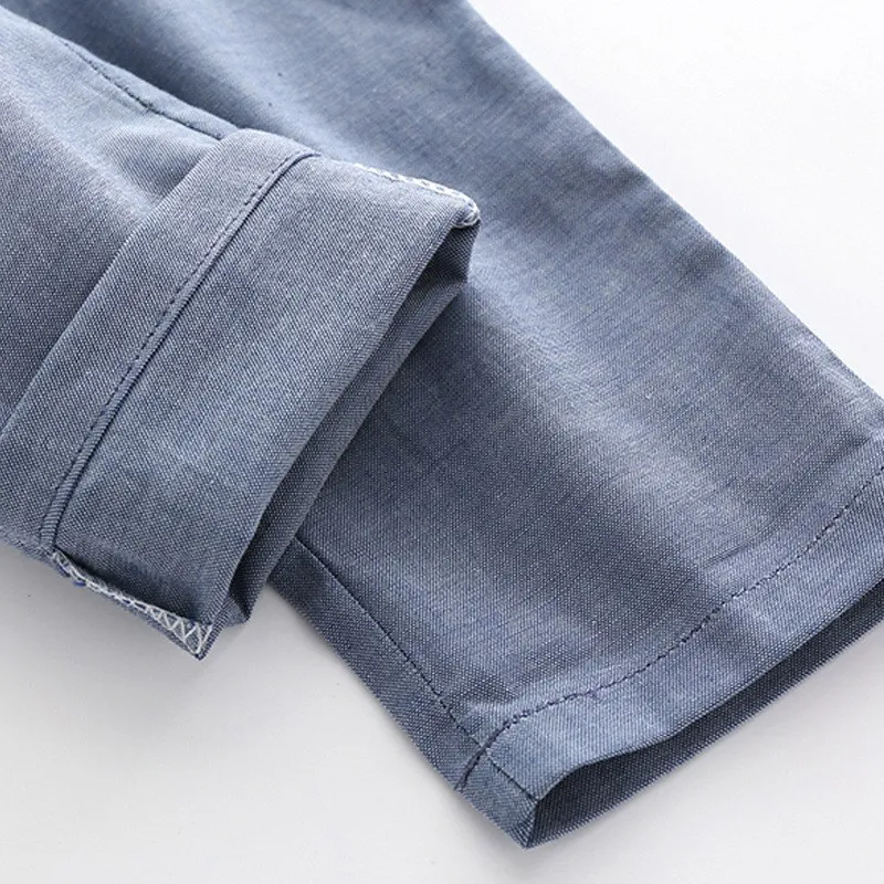 

Children's Clothing