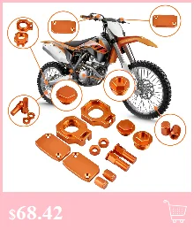 22/25/28 мм защитный кожух двигателя бампер Декор блок для Yamaha XT1200Z супер Tenere XT 1200Z