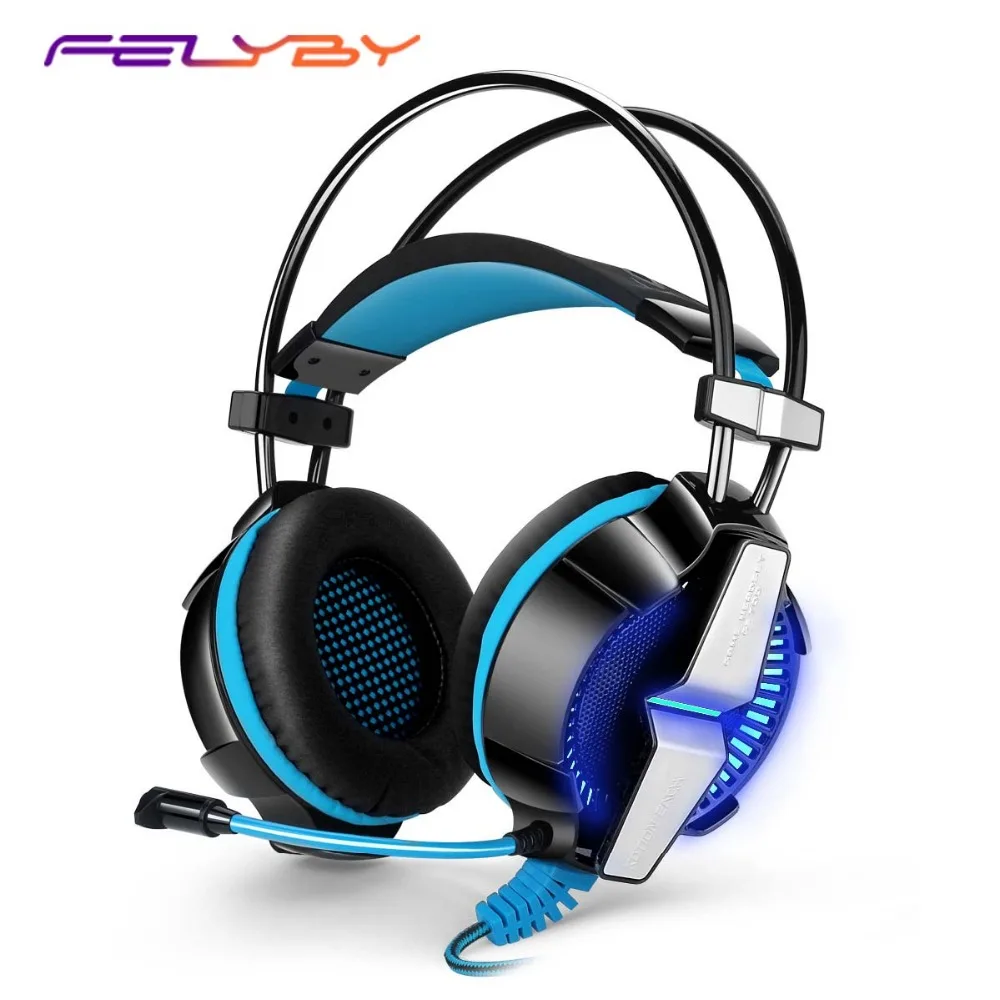 FELYBY GS700 3 55 мм + usb проводные наушники новый свет с микрофоном для телефона