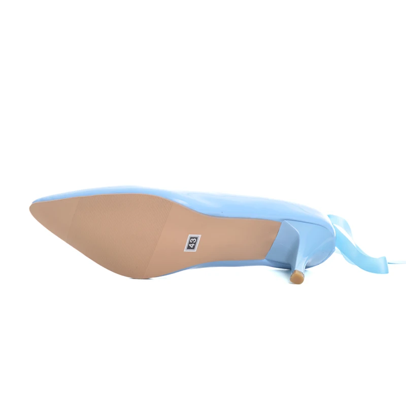 HEE GRAND/элегантные туфли на высоком каблуке шпильке коллекция 2017 года летние