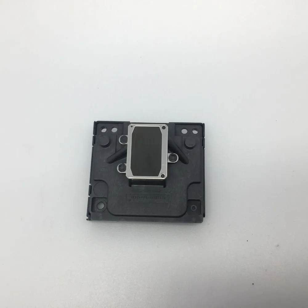 

Print Head Printhead for epson T25 T23 TX105 TX115 TX125 TX132 T135 print head refurbished Printer printer parts tx123