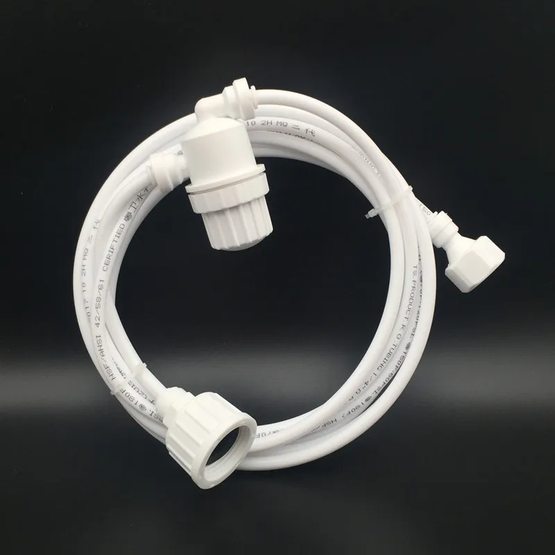 

C059 Misting kits mist filter mini inline water filter
