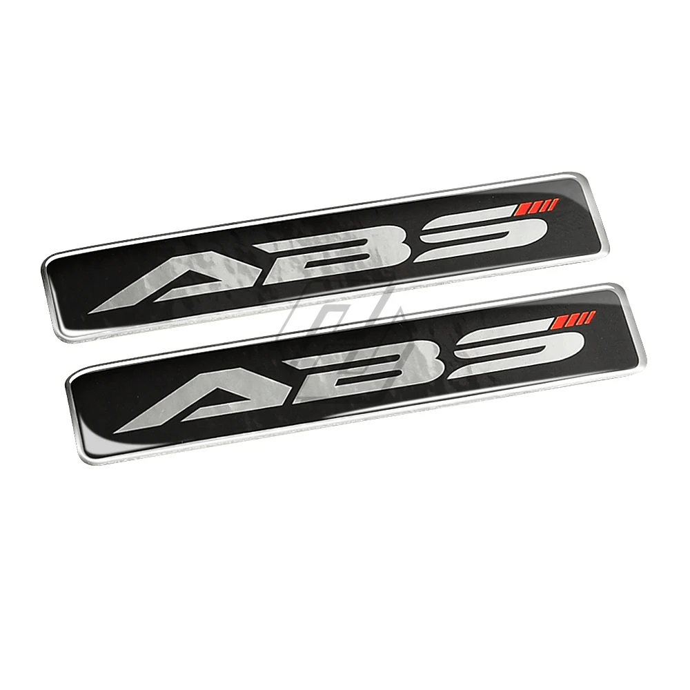 3D наклейка на мотоцикл бак ABS чехол для Yamaha Honda Kawasaki Suzuki Ducati Aprilia Vespa Triumph