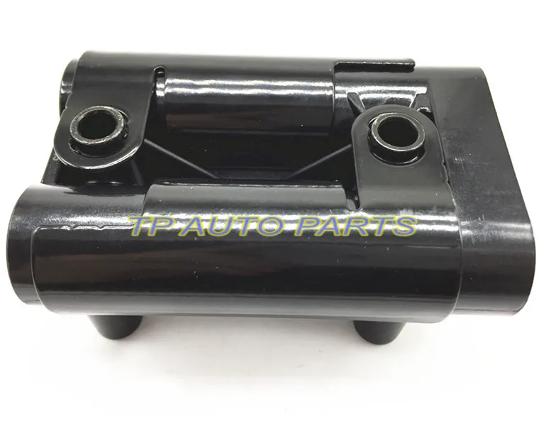 Катушка зажигания для Gr-eat Wall SA220 V240 Wa-gon 19005270 л 19005338 IGC346 OEM | Автомобили и мотоциклы